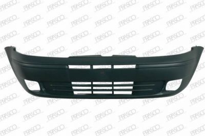 Prasco FT1131031 буфер на FIAT PALIO Weekend (178DX)