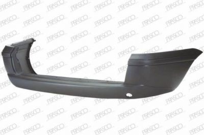 Prasco FT1131051 буфер на FIAT PALIO Weekend (178DX)