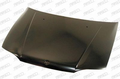 Prasco FT1133100 капот двигателя на FIAT PALIO Weekend (178DX)