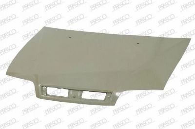Prasco FT1133110 капот двигателя на FIAT PALIO Weekend (178DX)