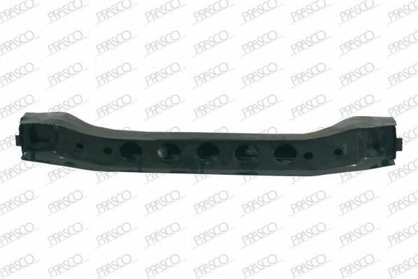 Prasco FT1133206 поперечная балка на FIAT PALIO Weekend (178DX)