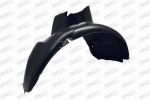 Prasco FT1133604 внутренняя часть крыла на FIAT PALIO Weekend (178DX)