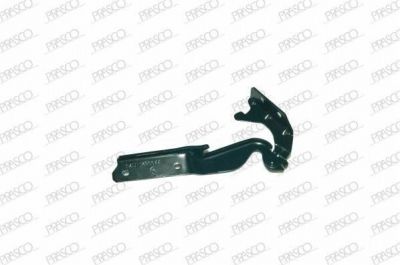 Prasco FT1133704 шарнир, капот на FIAT PALIO Weekend (178DX)