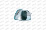 Prasco FT1134013 фонарь указателя поворота на FIAT PALIO Weekend (178DX)