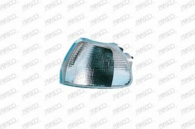 Prasco FT1134013 фонарь указателя поворота на FIAT PALIO Weekend (178DX)