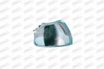 Prasco FT1134014 фонарь указателя поворота на FIAT PALIO Weekend (178DX)