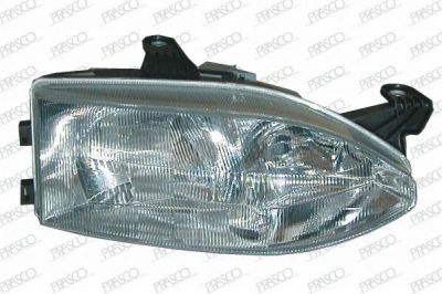 Prasco FT1134903 основная фара на FIAT PALIO Weekend (178DX)
