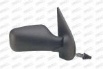 Prasco FT1137123 наружное зеркало на FIAT PALIO Weekend (178DX)