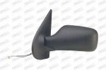 Prasco FT1137324 наружное зеркало на FIAT PALIO Weekend (178DX)