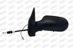 Prasco FT1148115 наружное зеркало на FIAT PALIO Weekend (178DX)