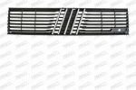 Prasco FT1212001 решетка радиатора на FIAT PANDA (141A_)