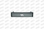 Prasco FT1212011 решетка радиатора на FIAT PANDA (141A_)