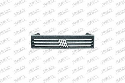 Prasco FT1212011 решетка радиатора на FIAT PANDA (141A_)
