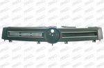 Prasco FT1222011 решетка радиатора на FIAT PANDA (169)