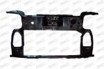 Prasco FT1223210 облицовка передка на FIAT PANDA (169)