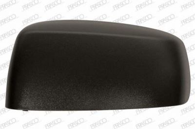 Prasco FT1227404 покрытие, внешнее зеркало на FIAT PANDA (169)