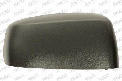 Prasco FT1227413 покрытие, внешнее зеркало на FIAT PANDA (169)