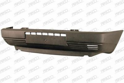 Prasco FT1271001 буфер на FIAT UNO (146A/E)