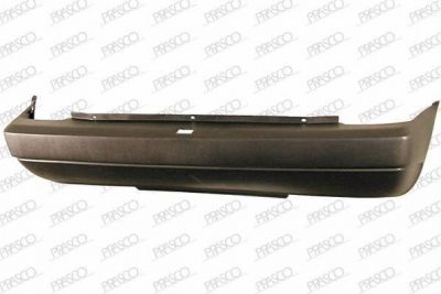 Prasco FT1271051 буфер на FIAT UNO (146A/E)