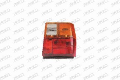Prasco FT1274053 задний фонарь на FIAT UNO (146A/E)
