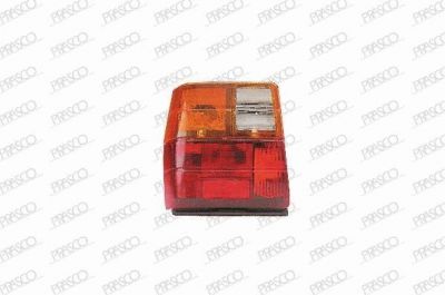 Prasco FT1274054 задний фонарь на FIAT UNO (146A/E)