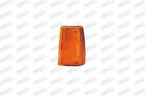 Prasco FT1274203 фонарь указателя поворота на FIAT UNO (146A/E)