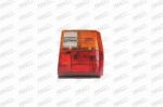 Prasco FT1274253 рассеиватель, фонарь указателя поворота на FIAT UNO (146A/E)