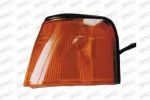 Prasco FT1294004 фонарь указателя поворота на FIAT UNO (146A/E)