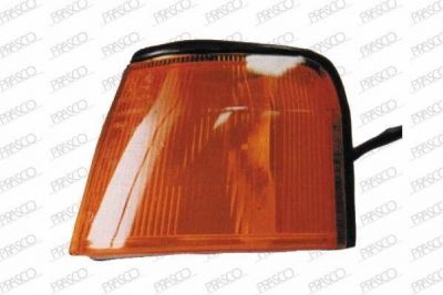 Prasco FT1294006 фонарь указателя поворота на FIAT UNO (146A/E)