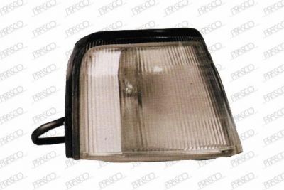 Prasco FT1294015 фонарь указателя поворота на FIAT UNO (146A/E)
