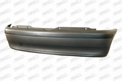 Prasco FT1321061 буфер на FIAT PUNTO (176)