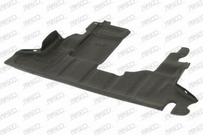 Prasco FT1321900 изоляция моторного отделения на FIAT PUNTO (176)