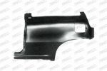 Prasco FT1323053 боковина на FIAT PUNTO (176)