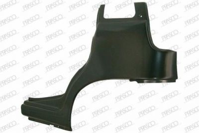 Prasco FT1323064 боковина на FIAT PUNTO (176)