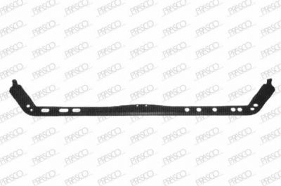 Prasco FT1323218 крепление радиатора на FIAT PUNTO (176)