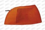 Prasco FT1324003 фонарь указателя поворота на FIAT PUNTO (176)