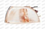 Prasco FT1324014 фонарь указателя поворота на FIAT PUNTO (176)