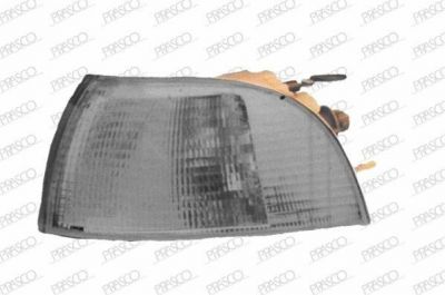 Prasco FT1324024 фонарь указателя поворота на FIAT PUNTO (176)