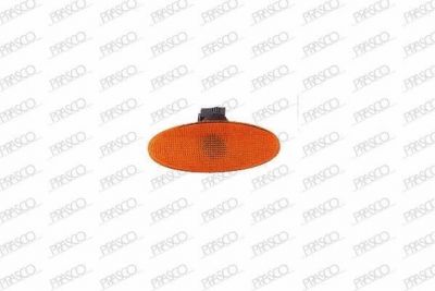 Prasco FT1324039 фонарь указателя поворота на FIAT PUNTO (176)