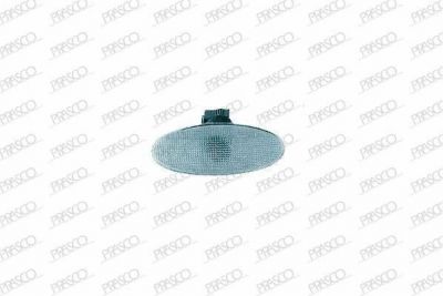 Prasco FT1324041 фонарь указателя поворота на FIAT PUNTO (176)