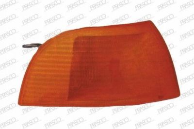 Prasco FT1324103 рассеиватель, фонарь указателя поворота на FIAT PUNTO (176)