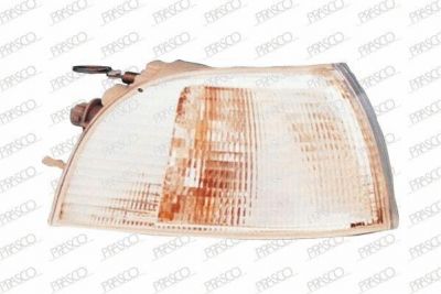 Prasco FT1324113 рассеиватель, фонарь указателя поворота на FIAT PUNTO (176)