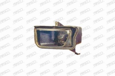 Prasco FT1324413 противотуманная фара на FIAT PUNTO (176)