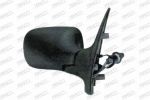 Prasco FT1327323 наружное зеркало на FIAT PUNTO (176)