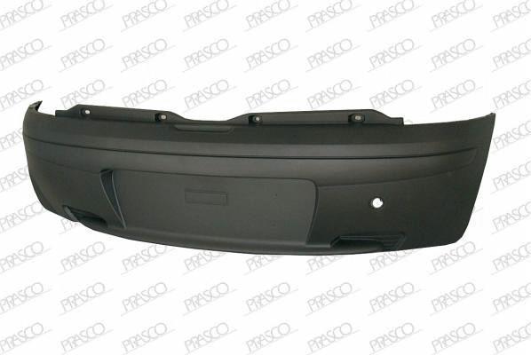 Prasco FT1331051 буфер на FIAT PUNTO (188)