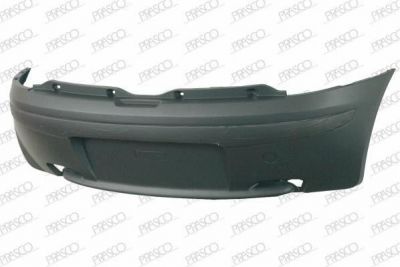 Prasco FT1331061 буфер на FIAT PUNTO (188)