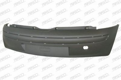 Prasco FT1331091 буфер на FIAT PUNTO (188)