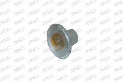 Prasco FT1334137 фонарь указателя поворота на FIAT PUNTO (188)