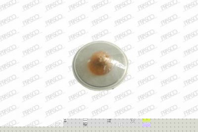 Prasco FT1334139 фонарь указателя поворота на FIAT PUNTO (188)