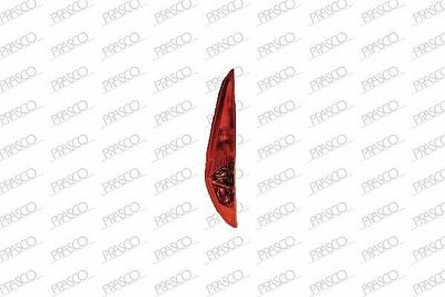 Prasco FT1334164 задний фонарь на FIAT PUNTO (188)